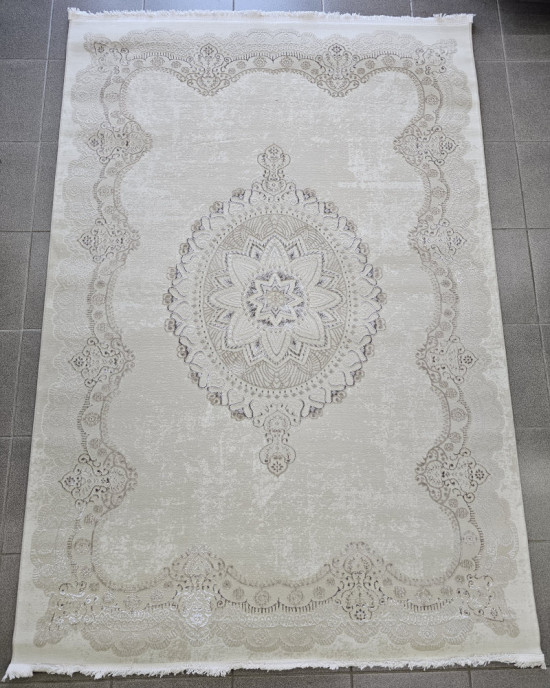 ALLORA – KREM 7742 ALLORA – KREM 7742