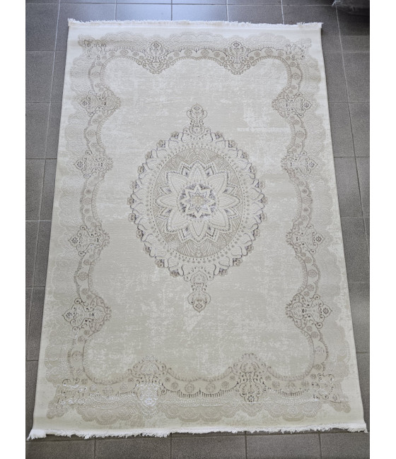 ALLORA – KREM 7742 ALLORA – KREM 7742
