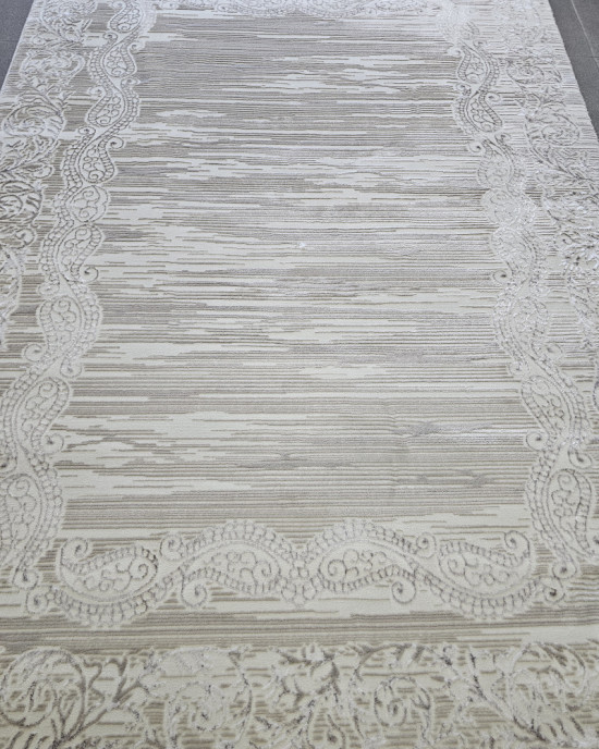 ALLORA – KREM 7869 ALLORA – KREM 7869