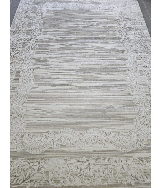 ALLORA – KREM 7869 ALLORA – KREM 7869