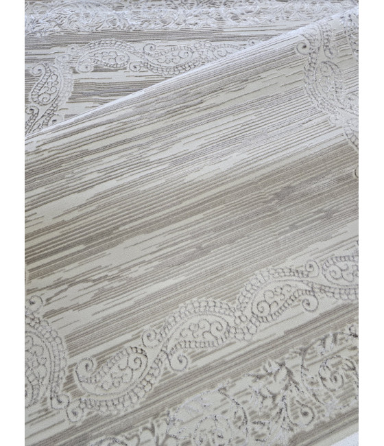 ALLORA – KREM 7869