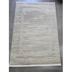 ALLORA – KREM 7869 ALLORA – KREM 7869