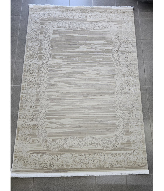 ALLORA – KREM 7869 ALLORA – KREM 7869