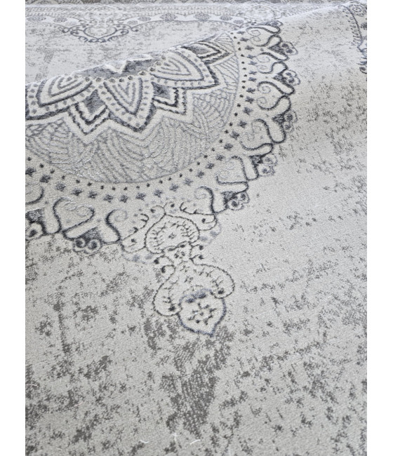 ALLORA – SIVA 7742