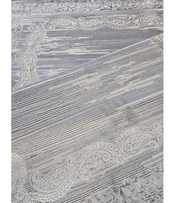 ALLORA – SIVA 7869