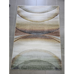 Bond 72548-510 Bond 72548-510