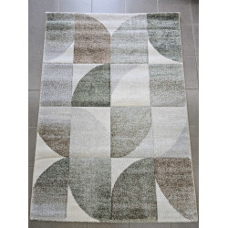 Bond 74258-040 Bond 74258-040