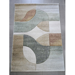 Bond 74259-070 Bond 74259-070