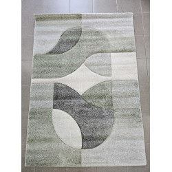 Bond 74259-640 Bond 74259-640