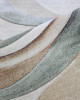 Bond 74260-060 Bond 74260-060