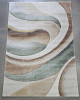 Bond 74260-060 Bond 74260-060