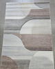 Bond 74261-080 Bond 74261-080