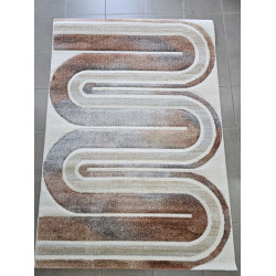 Bond 72553-670 Bond 72553-670