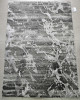 BRIGHT 32288-996 BRIGHT 32288-996