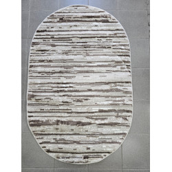 BRIGHT e0191-770 Ovalni