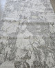 BRIGHT 30703-095