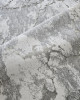 BRIGHT 30703-095
