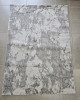 BRIGHT 30703-095