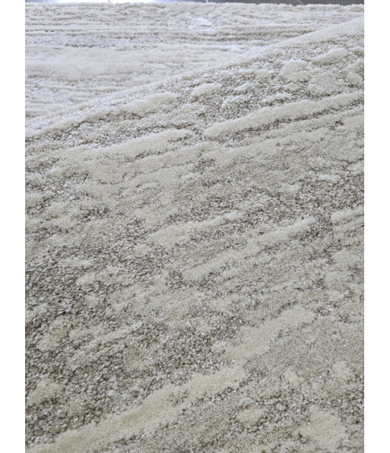 CENTURY 30507-070 BEIGE/CREAM