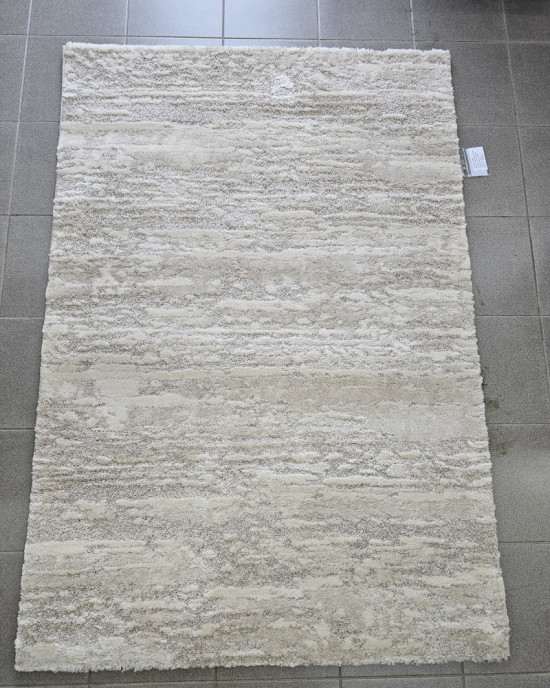 CENTURY 30507-070 BEIGE/CREAM CENTURY 30507-070 BEIGE/CREAM