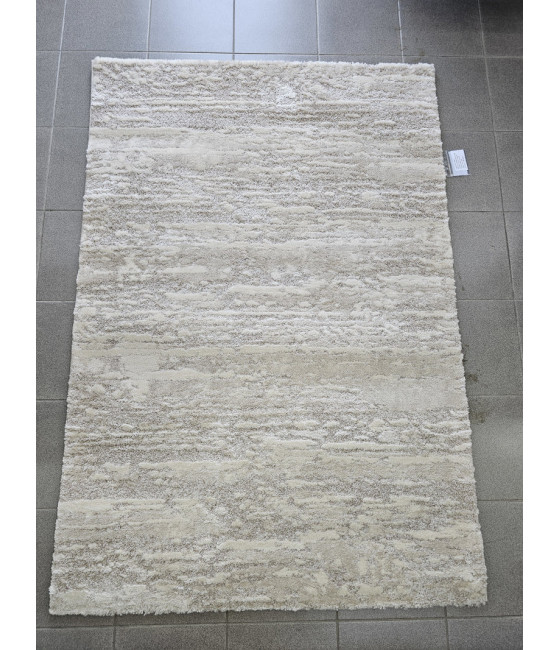 CENTURY 30507-070 BEIGE/CREAM CENTURY 30507-070 BEIGE/CREAM
