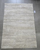 CENTURY 30507-070 BEIGE/CREAM CENTURY 30507-070 BEIGE/CREAM