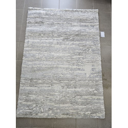 CENTURY 30507-953 BLUE/CREAM