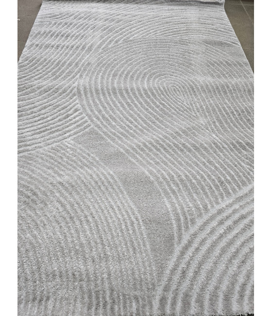 Castello c165a grey coken