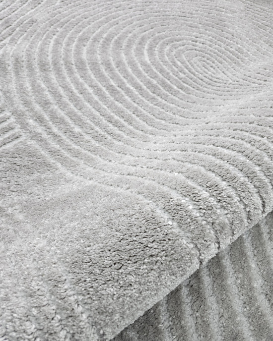 Castello c165a grey coken