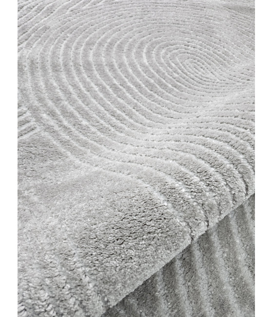 Castello c165a grey coken