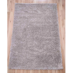 CLARA SAGGY 070 BEŽ