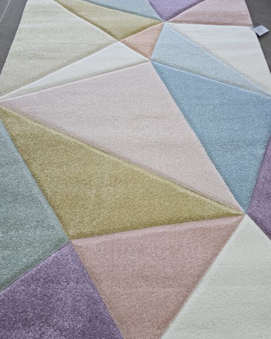 DIAMOND 21696-110 PASTEL DIAMOND 21696-110 PASTEL