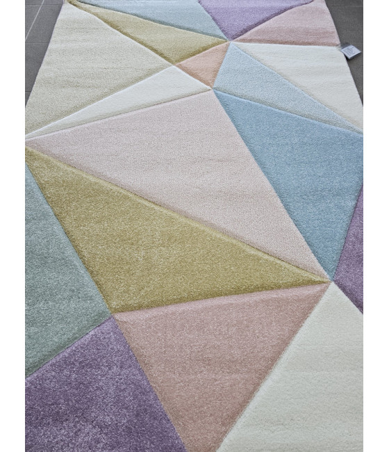 DIAMOND 21696-110 PASTEL DIAMOND 21696-110 PASTEL