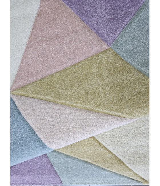 DIAMOND 21696-110 PASTEL