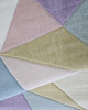DIAMOND 21696-110 PASTEL DIAMOND 21696-110 PASTEL