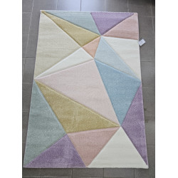 DIAMOND 21696-110 PASTEL