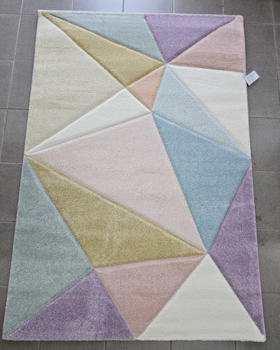 DIAMOND 21696-110 PASTEL DIAMOND 21696-110 PASTEL