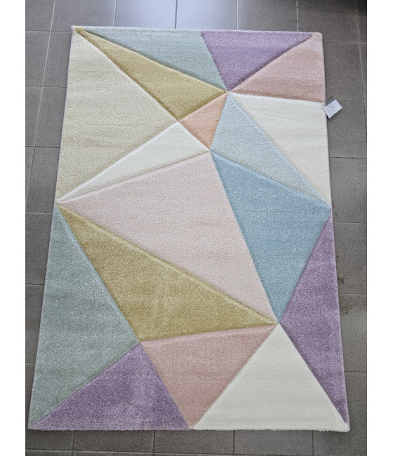 DIAMOND 21696-110 PASTEL DIAMOND 21696-110 PASTEL