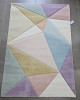 DIAMOND 21696-110 PASTEL DIAMOND 21696-110 PASTEL