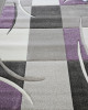 DIAMOND 665-750 BRAON / LJUBIČASTA DIAMOND 665-750 BRAON / LJUBIČASTA