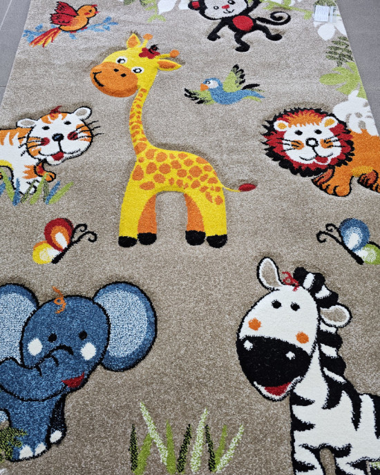 DIAMOND KIDS 21501-070 DIAMOND KIDS 21501-070