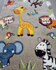 DIAMOND KIDS 21501-070