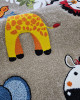 DIAMOND KIDS 21501-070