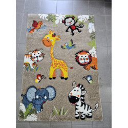 DIAMOND KIDS 21501-070 DIAMOND KIDS 21501-070