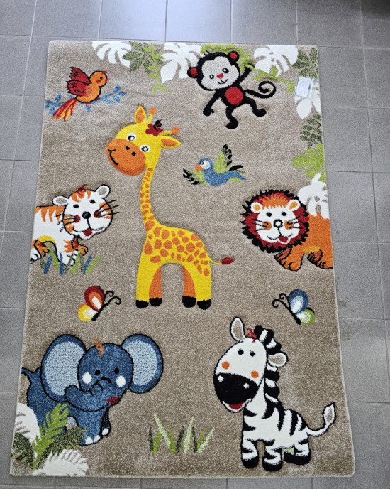 DIAMOND KIDS 21501-070