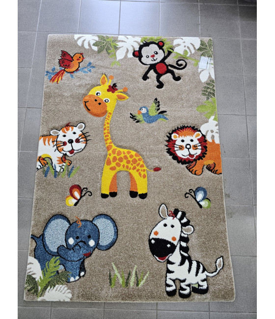DIAMOND KIDS 21501-070 DIAMOND KIDS 21501-070