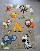 DIAMOND KIDS 21501-070
