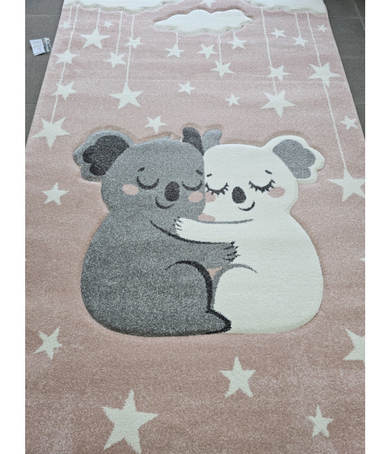 DIAMOND KIDS 24195-055