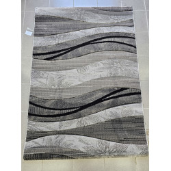 FRIZE VALOVI, SIVI GRAV FRIZE VALOVI, SIVI GRAV