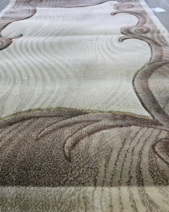 FRIZE RAM, KREM FRIZE RAM, KREM